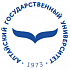 Алтайский государственный университет Алтайский государственный университет