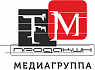 Медиагруппа FM- Продакшн Медиагруппа FM- Продакшн